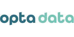 opta-data Gruppe logo