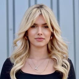 Lili Bährend - HR-Consultant