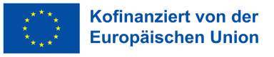 Co-funded by the European Union