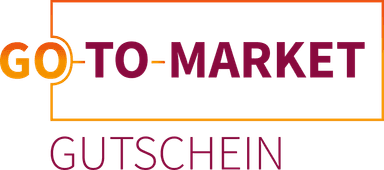 Go-to-Market Gutschein